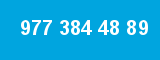 977 384 48 89